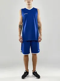 1911112-346000_Progress Basket Shorts M_Closeup7.jpg